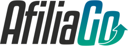 afiliago