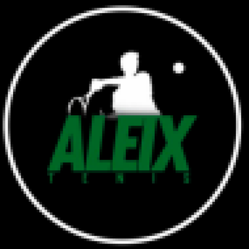 AleixTenis