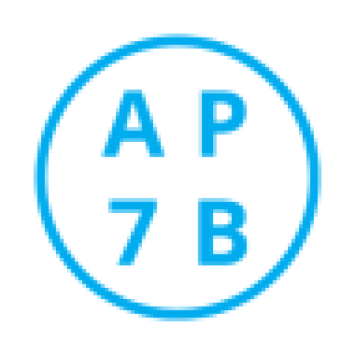 ap7bets