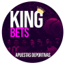 kingbets