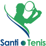 santitenis