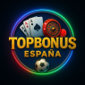 topbonusesp
