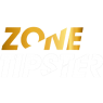 zonatipster